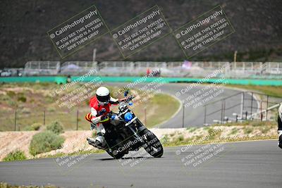 media/Apr-13-2024-Classic Track Day (Sat) [[9dd147332a]]/Group 3/Session 2 (Turns 5 and 6)/